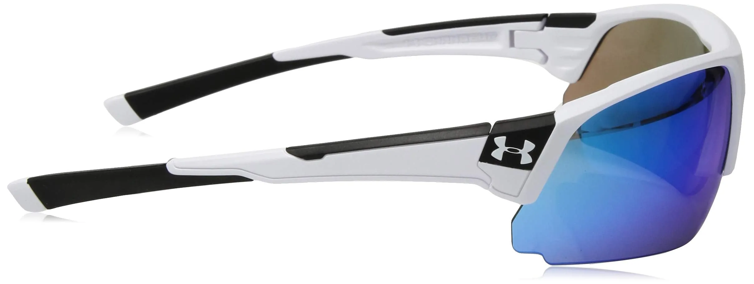 Men's Under Armour Changeup Dual Sunglasses sold by Zulily product image thumbnail 3