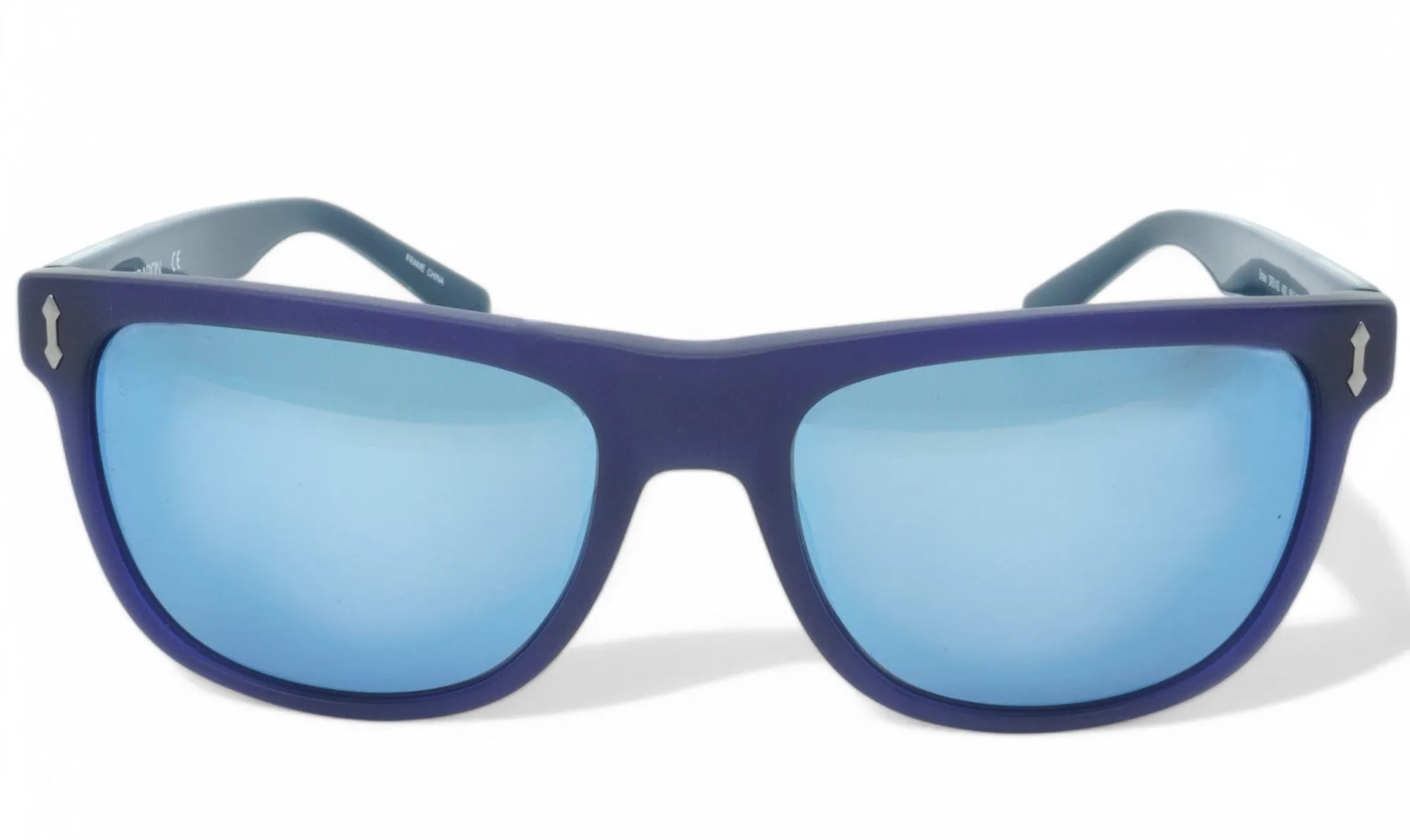 Men's Dragon Alliance Dr514S Brake Sunglasses sold by Zulily product image thumbnail 3