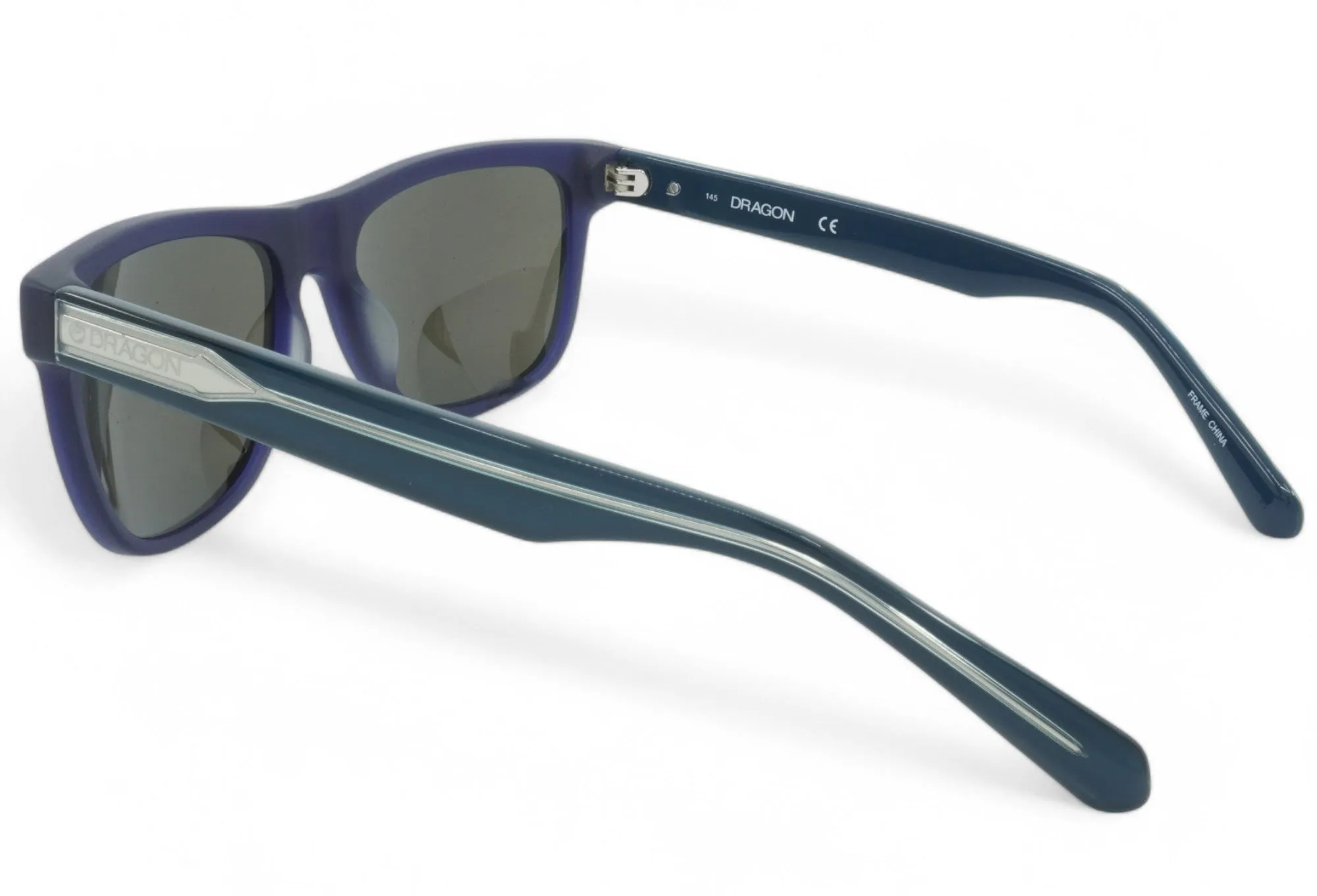 Men's Dragon Alliance Dr514S Brake Sunglasses sold by Zulily product image thumbnail 4