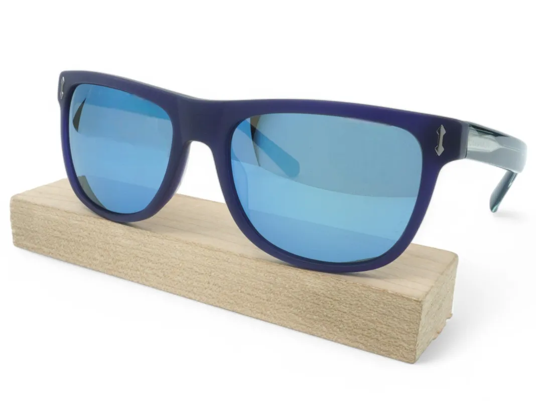 Men's Dragon Alliance Dr514S Brake Sunglasses made by Zulily