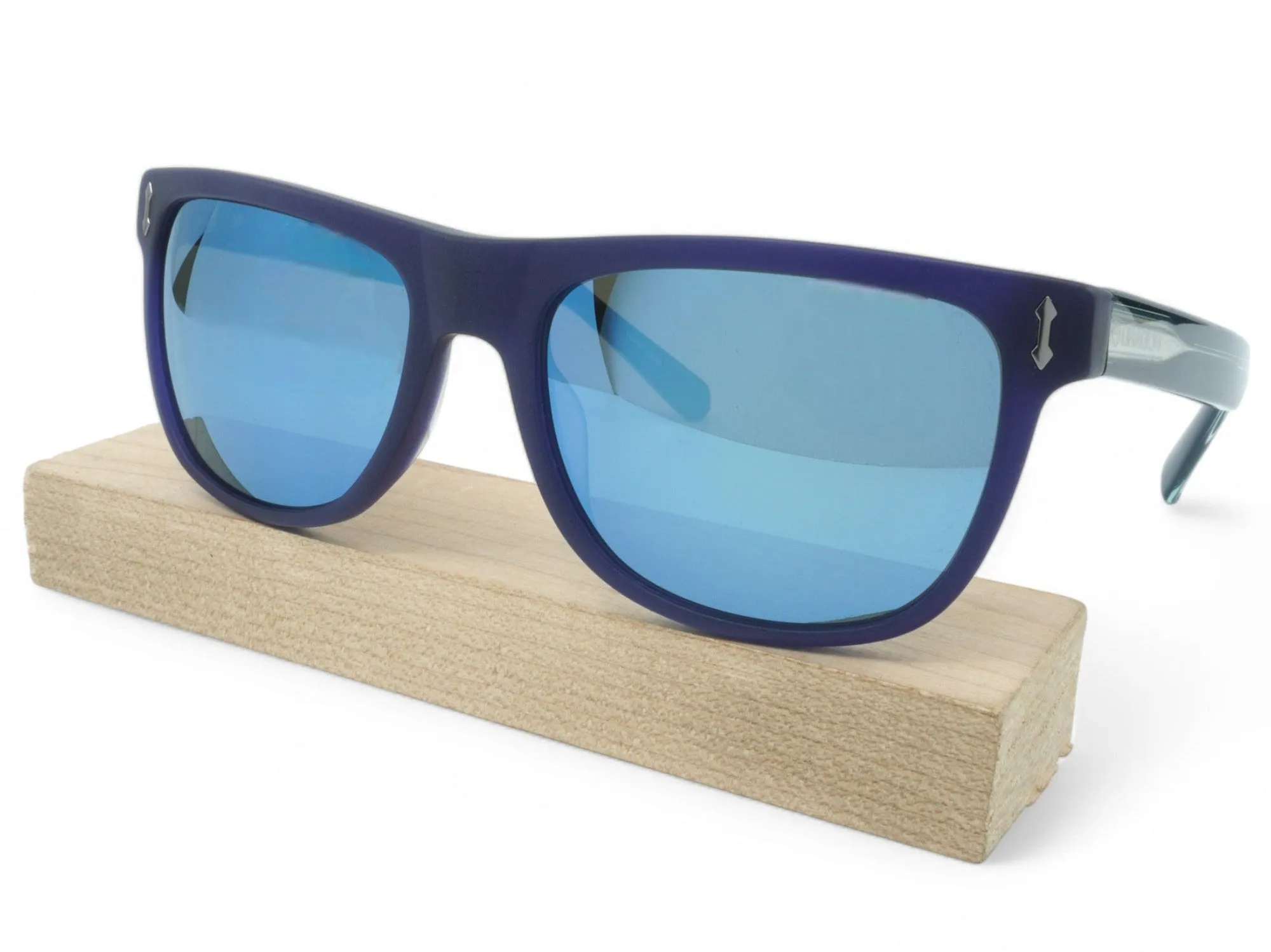 Men's Dragon Alliance Dr514S Brake Sunglasses sold by Zulily