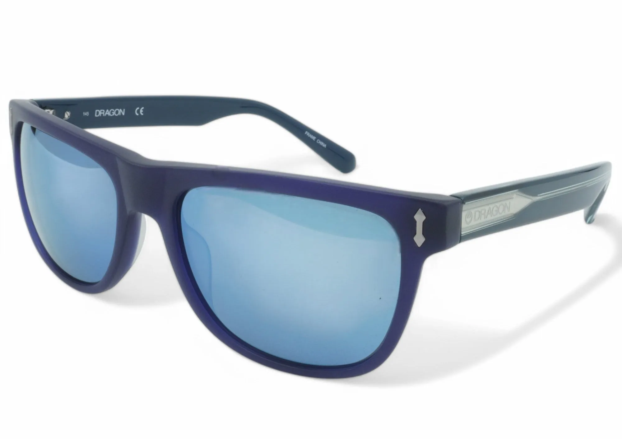 Men's Dragon Alliance Dr514S Brake Sunglasses sold by Zulily product image thumbnail 2