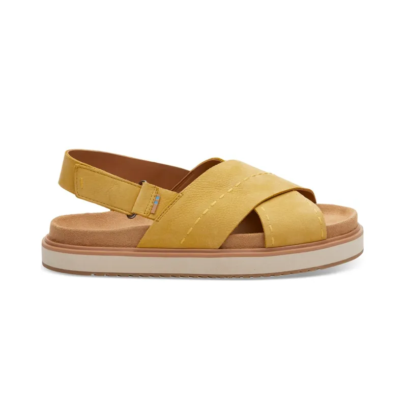 Women's Toms Marisa Sandal sold by Zulily