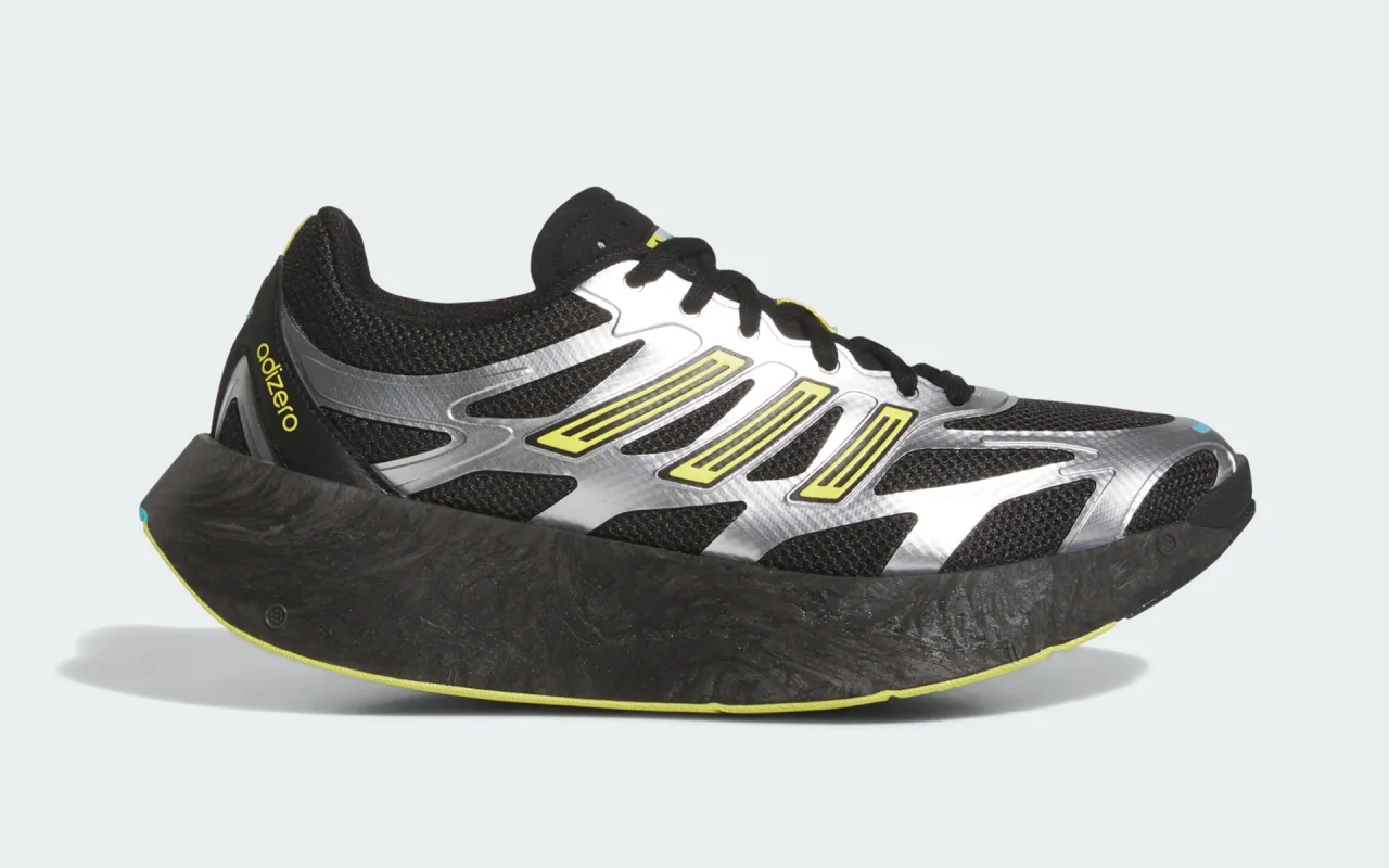 Men's adidas Adizero Aruku sold by Zulily