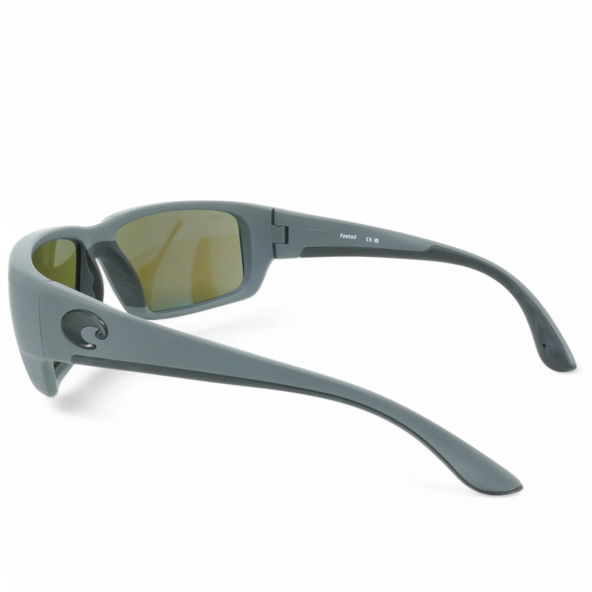 Unisex Costa Fantail Polarized Sunglasses sold by Zulily product image thumbnail 4