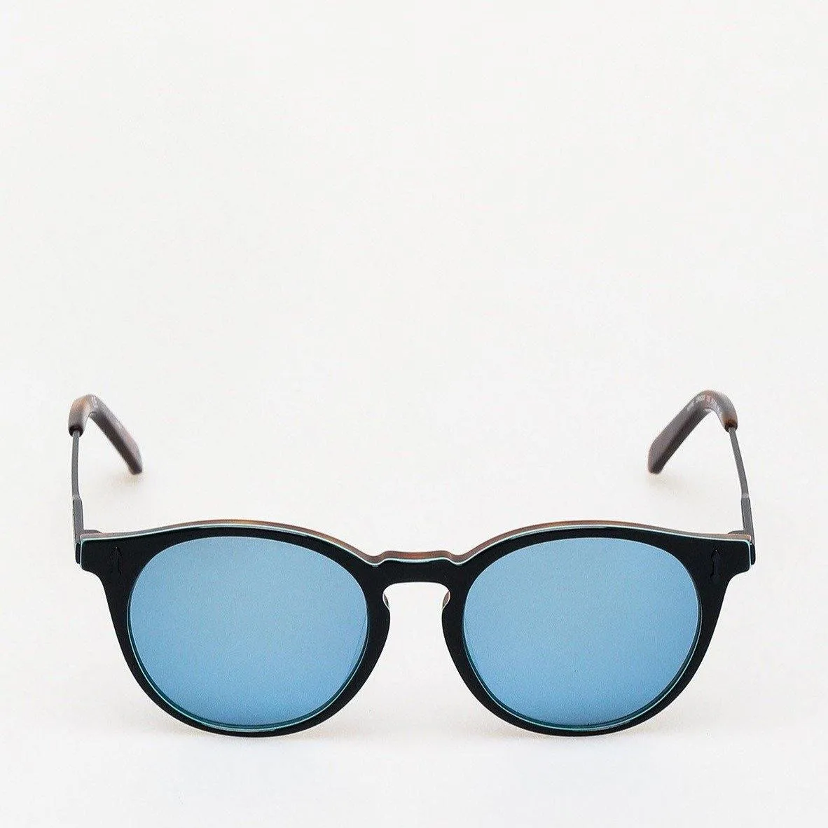 Men's Dragon Alliance Dr520S Hype Sunglasses sold by Zulily product image thumbnail 2