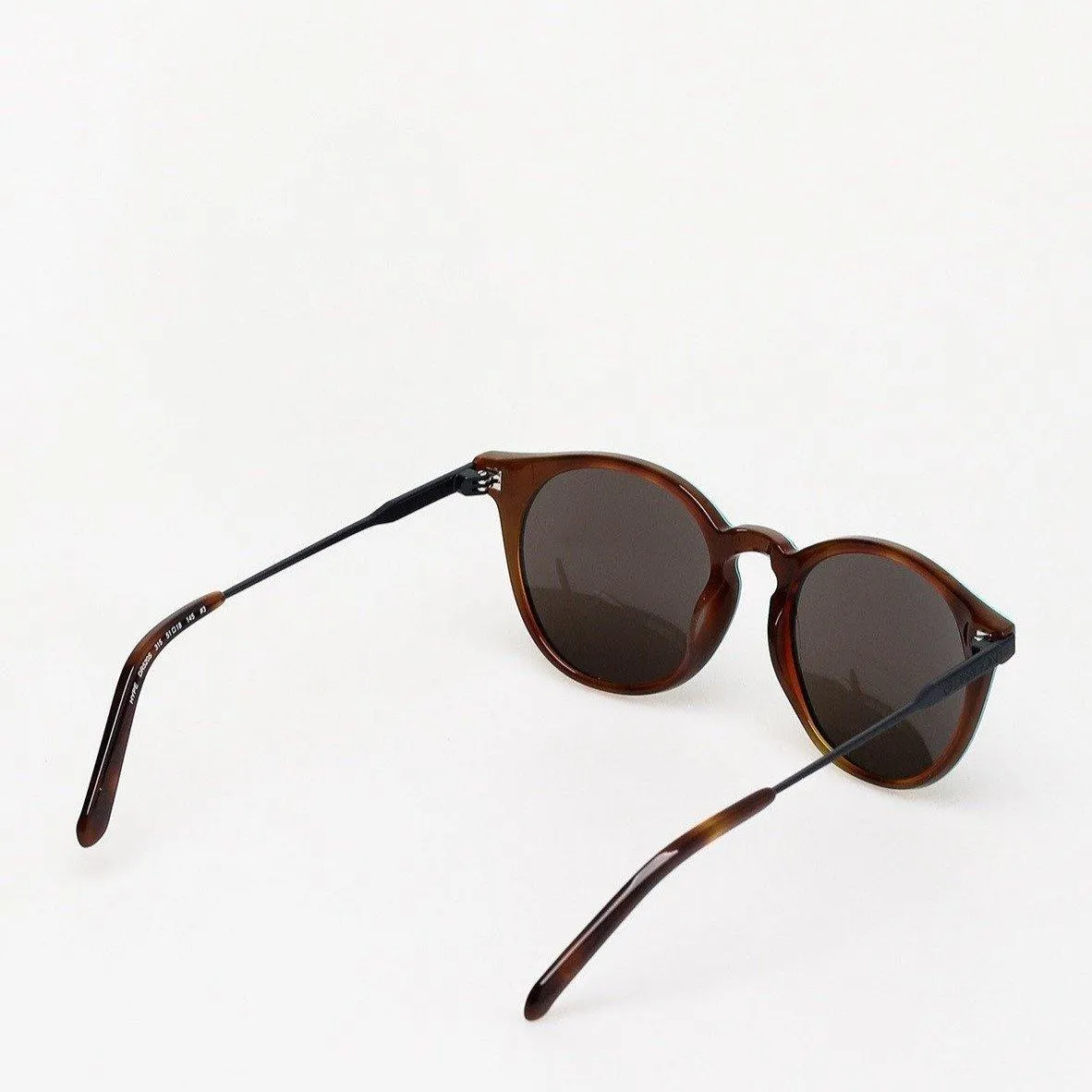 Men's Dragon Alliance Dr520S Hype Sunglasses sold by Zulily product image thumbnail 4