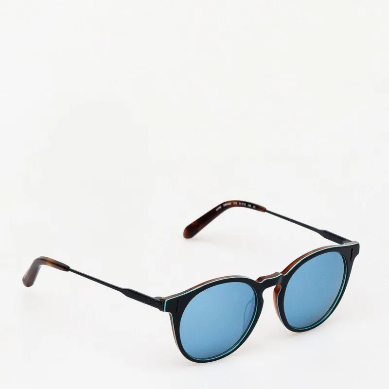 Men's Dragon Alliance Dr520S Hype Sunglasses sold by Zulily