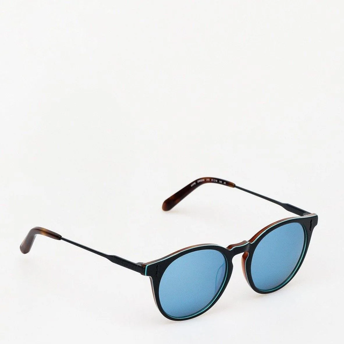 Men's Dragon Alliance Dr520S Hype Sunglasses sold by Zulily