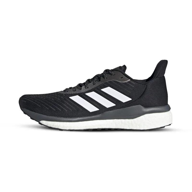 Men's adidas Solar Drive 19 sold by Zulily