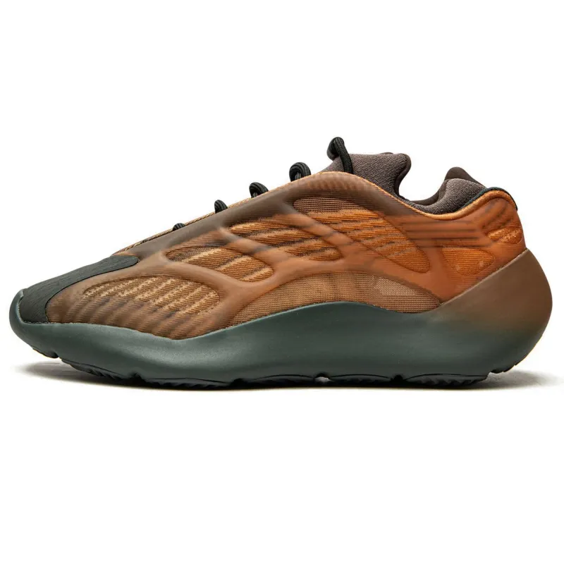 Men's adidas Yeezy 700 V3 sold by Zulily