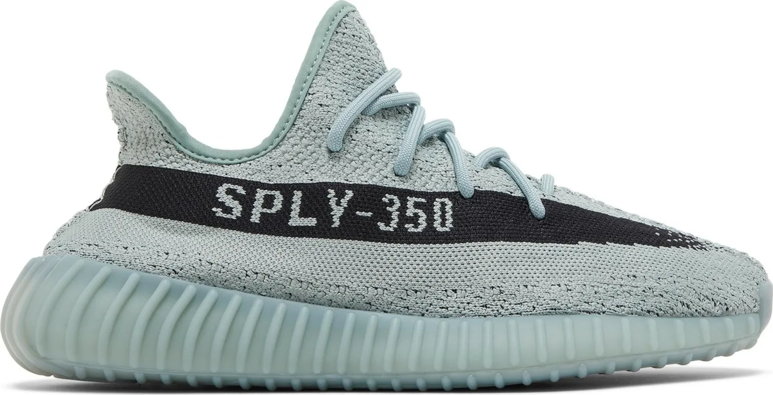 Men's adidas Yeezy Boost 350 V2 'Salt' sold by Zulily