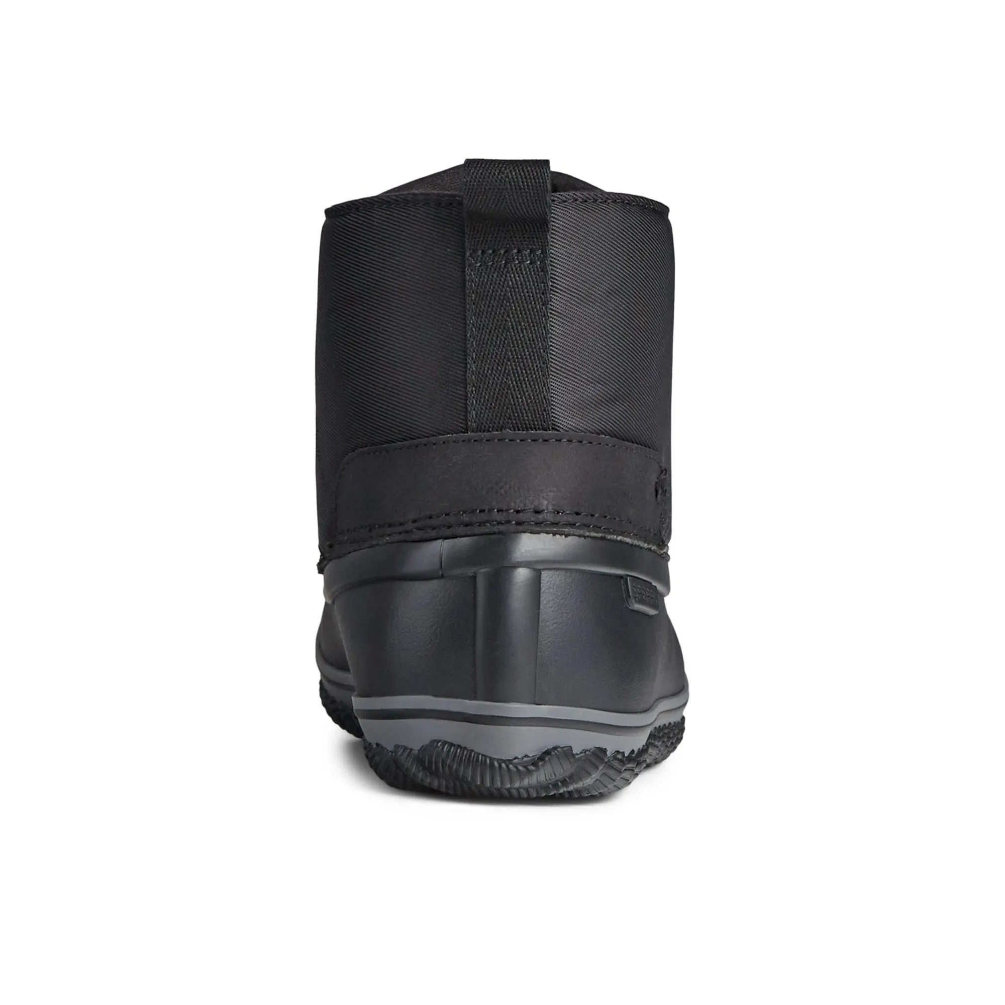 Women's Sperry Schooner 3-Eye sold by Zulily product image thumbnail 4