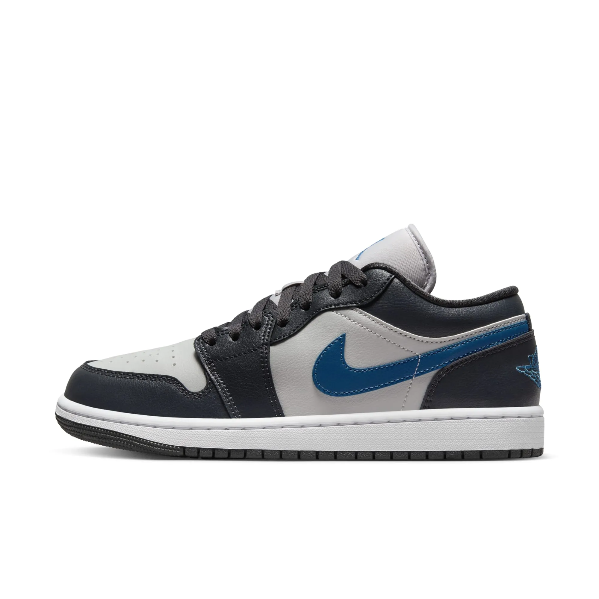 Women's Air Jordan Retro 1 Low sold by Zulily