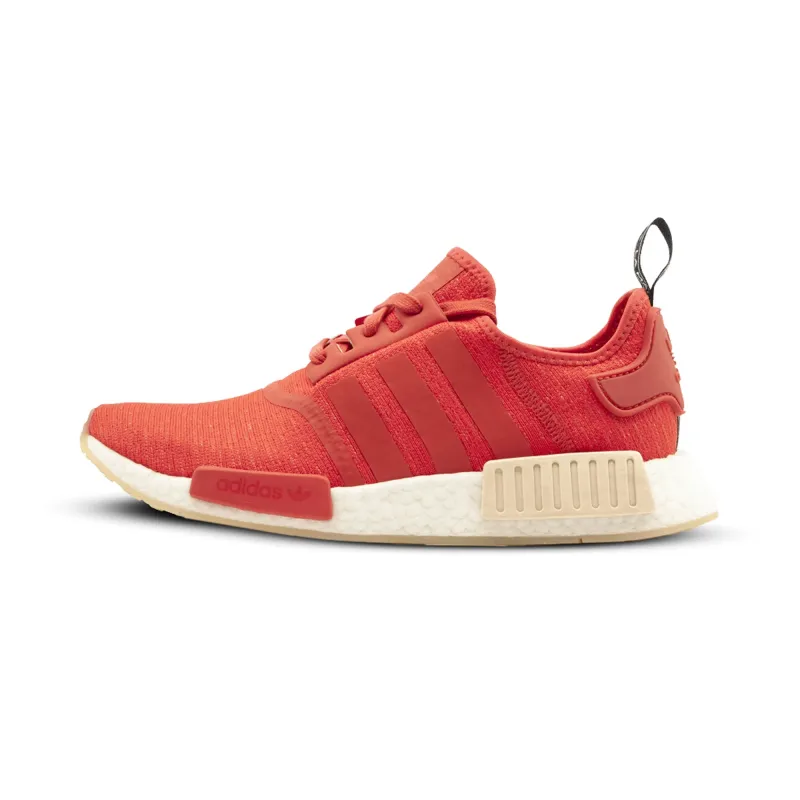 Women's adidas Nmd_R1 W sold by Zulily