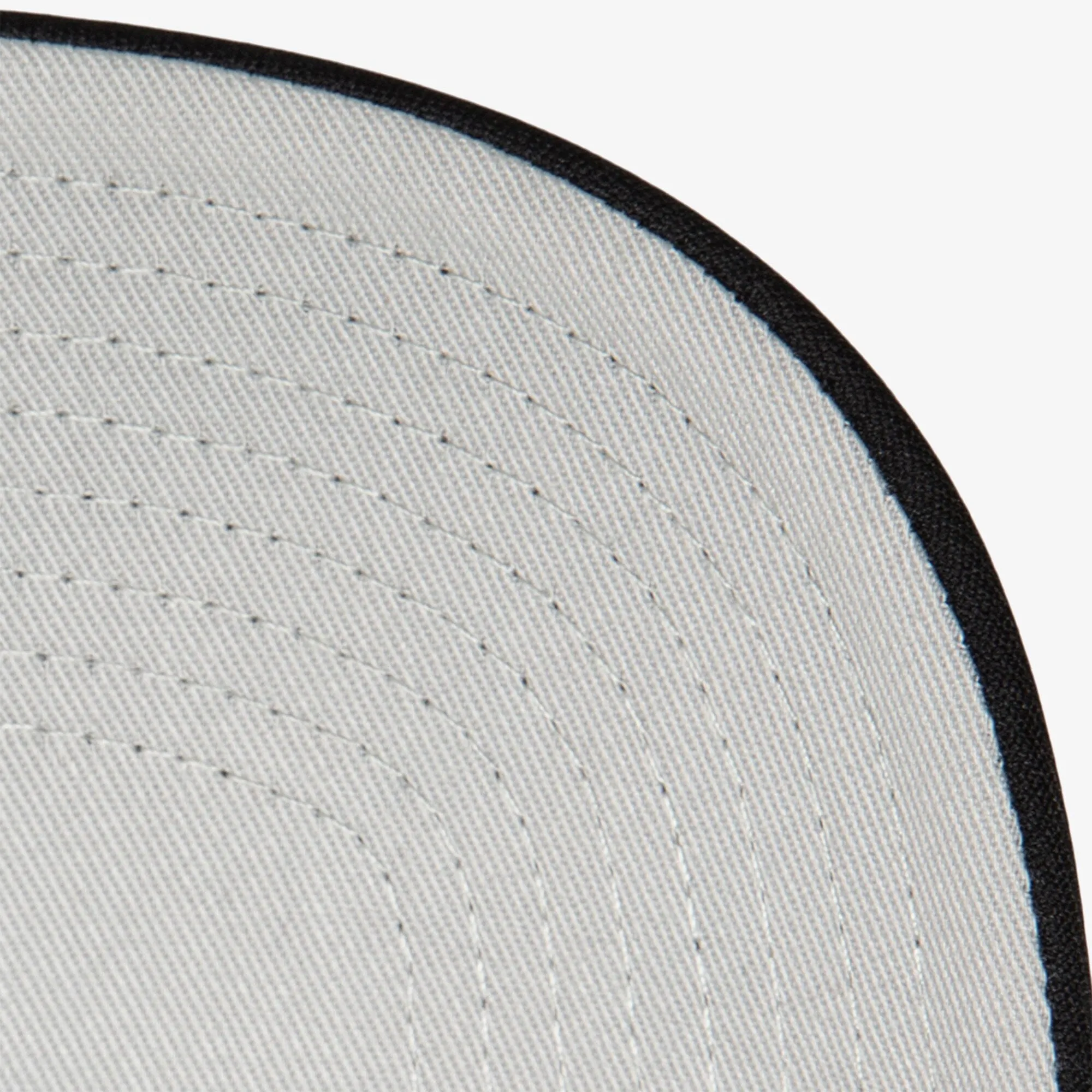 Men's Mitchell & Ness MLB Script Trucker Coop Astros sold by Zulily product image thumbnail 4