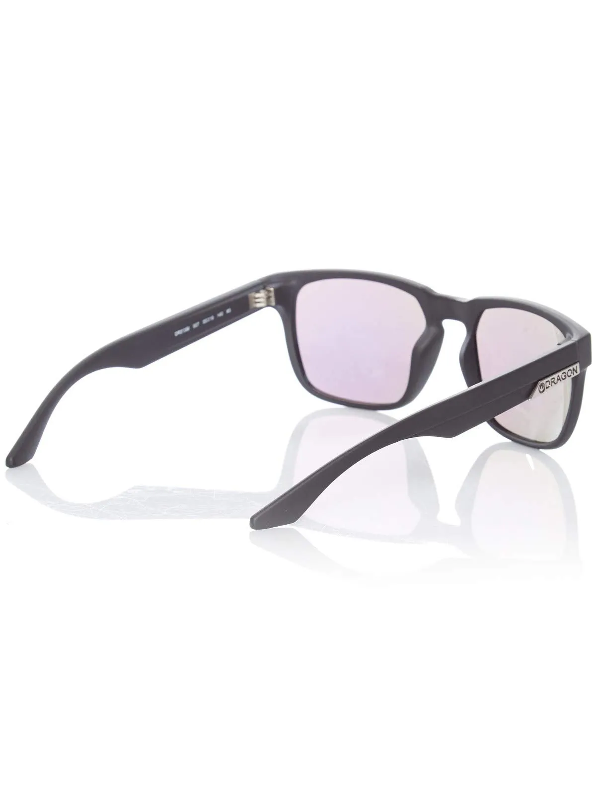 Men's Dragon Alliance Dr513Si Monarch Ion Sunglasses sold by Zulily product image thumbnail 2