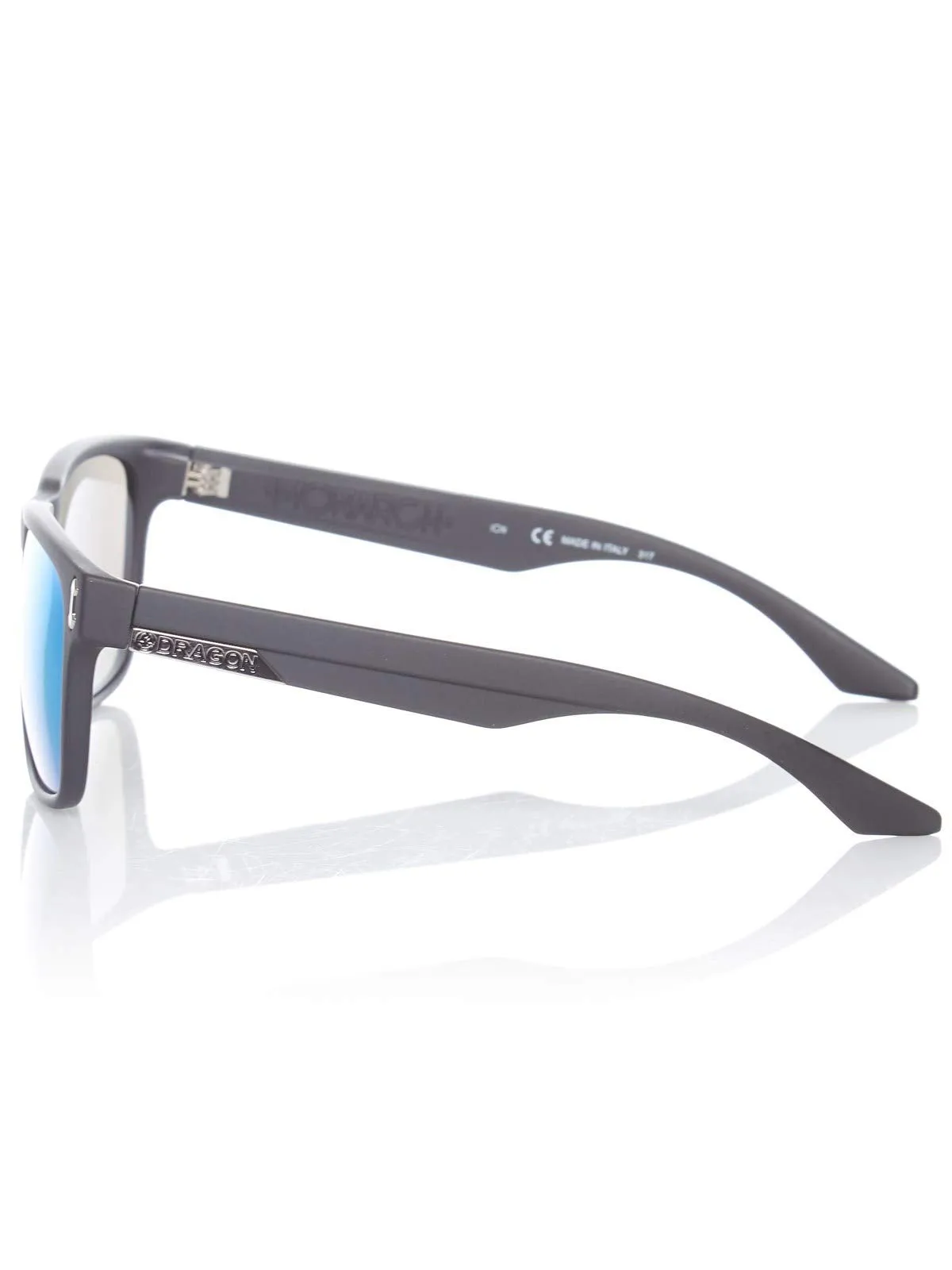 Men's Dragon Alliance Dr513Si Monarch Ion Sunglasses sold by Zulily product image thumbnail 3