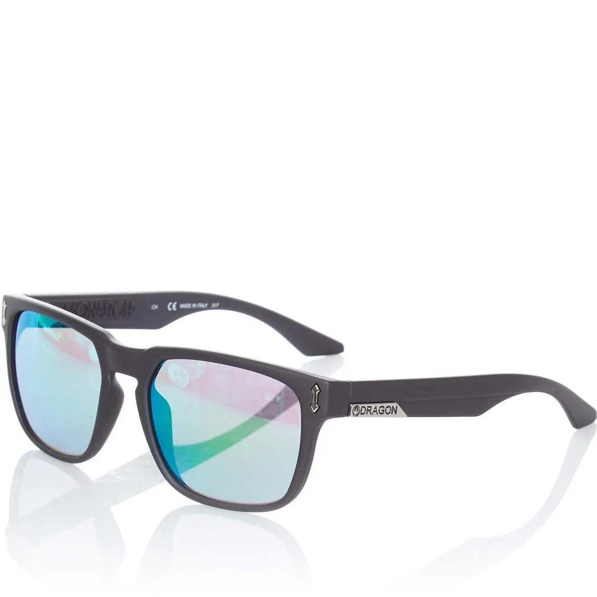 Men's Dragon Alliance Dr513Si Monarch Ion Sunglasses sold by Zulily