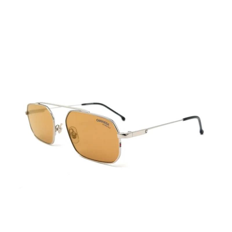 Men's Carrera Ca2016T/S Sunglasses sold by Zulily