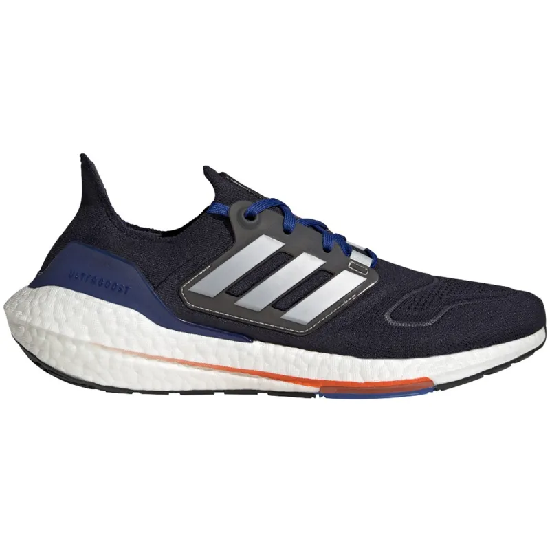 Men's adidas Ultraboost 22 made by Adidas