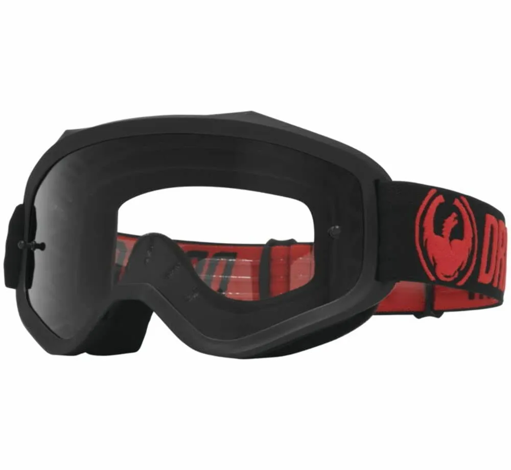 Men's Dragon Alliance Mxv Basic Goggles sold by Zulily