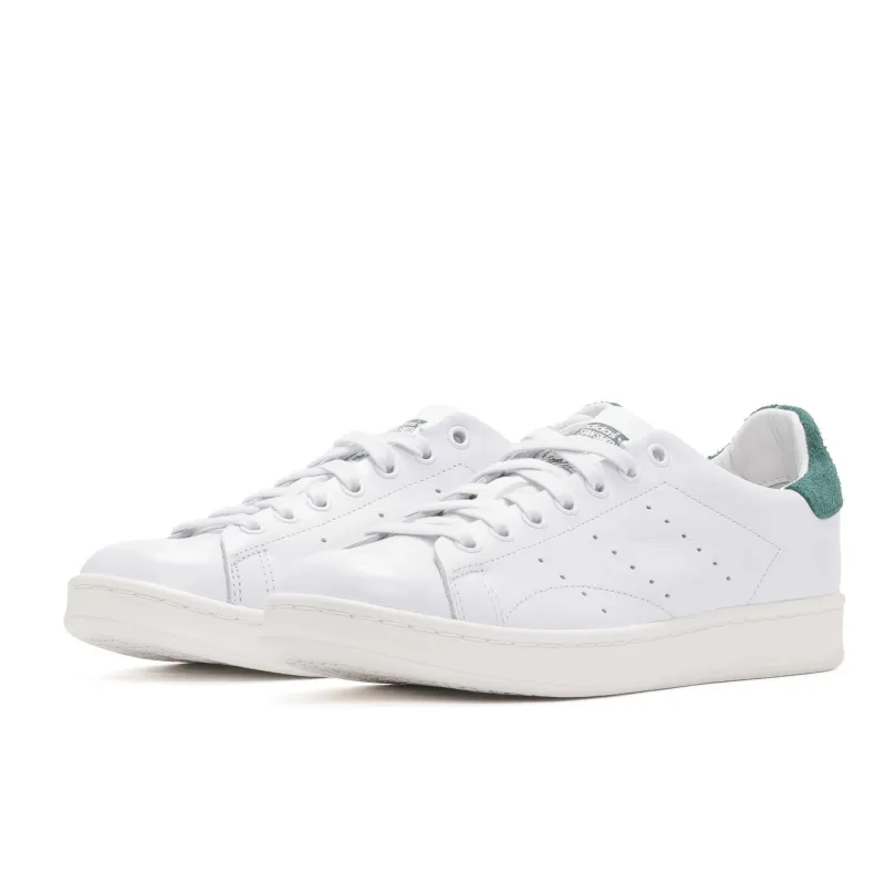 Men's adidas Stan Smith H sold by Zulily