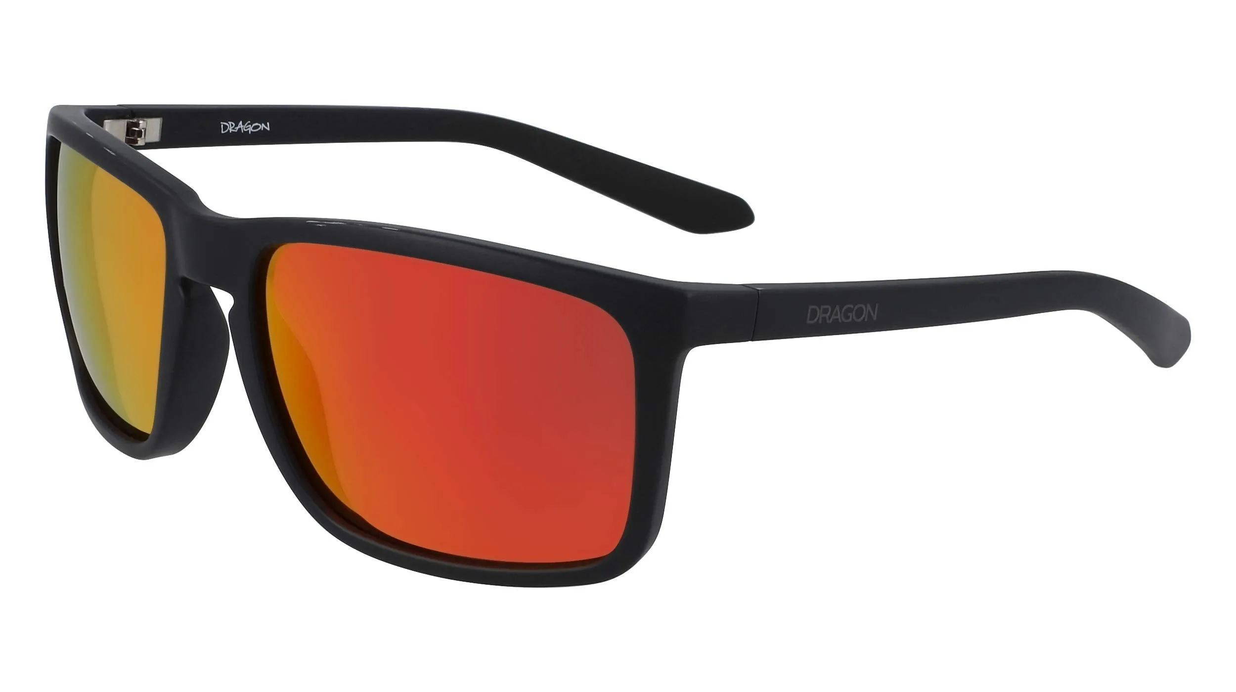 Men's Dragon Alliance Melee Xl Sunglasses sold by Zulily