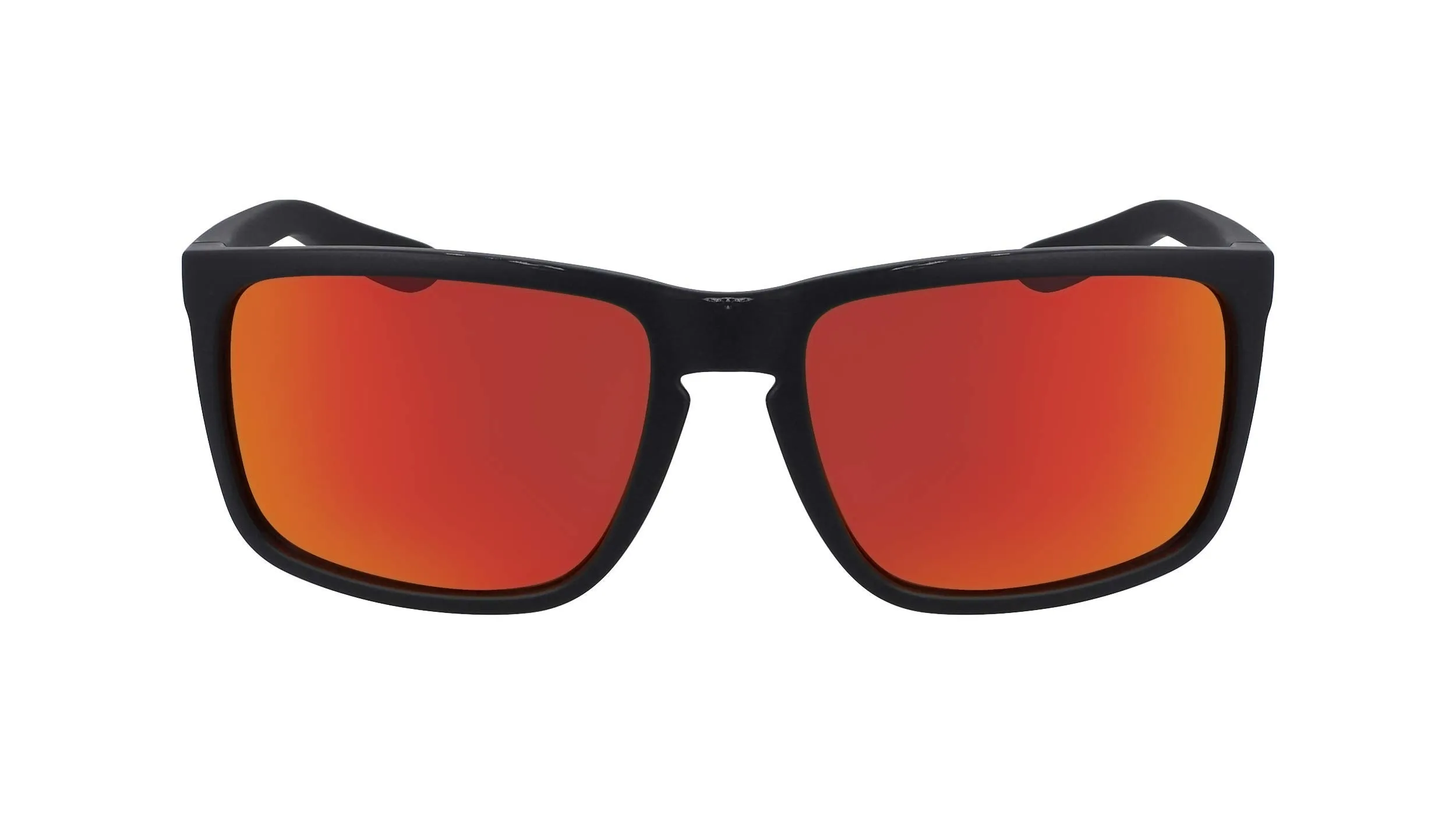 Men's Dragon Alliance Melee Xl Sunglasses sold by Zulily product image thumbnail 2