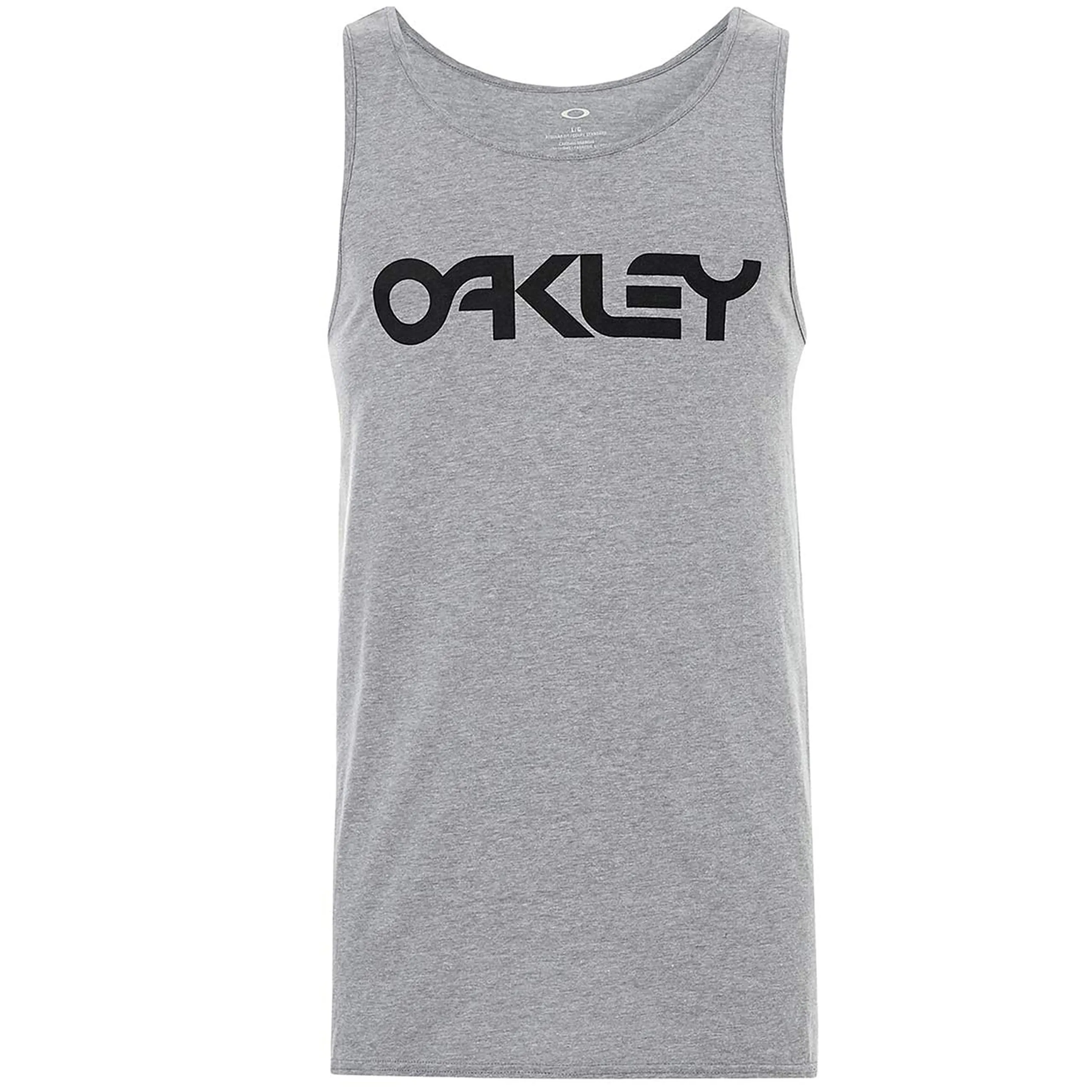 Men's Oakley 100C-Mark II Tank sold by Zulily product image thumbnail 4