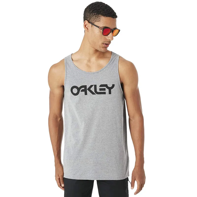 Men's Oakley 100C-Mark II Tank sold by Zulily