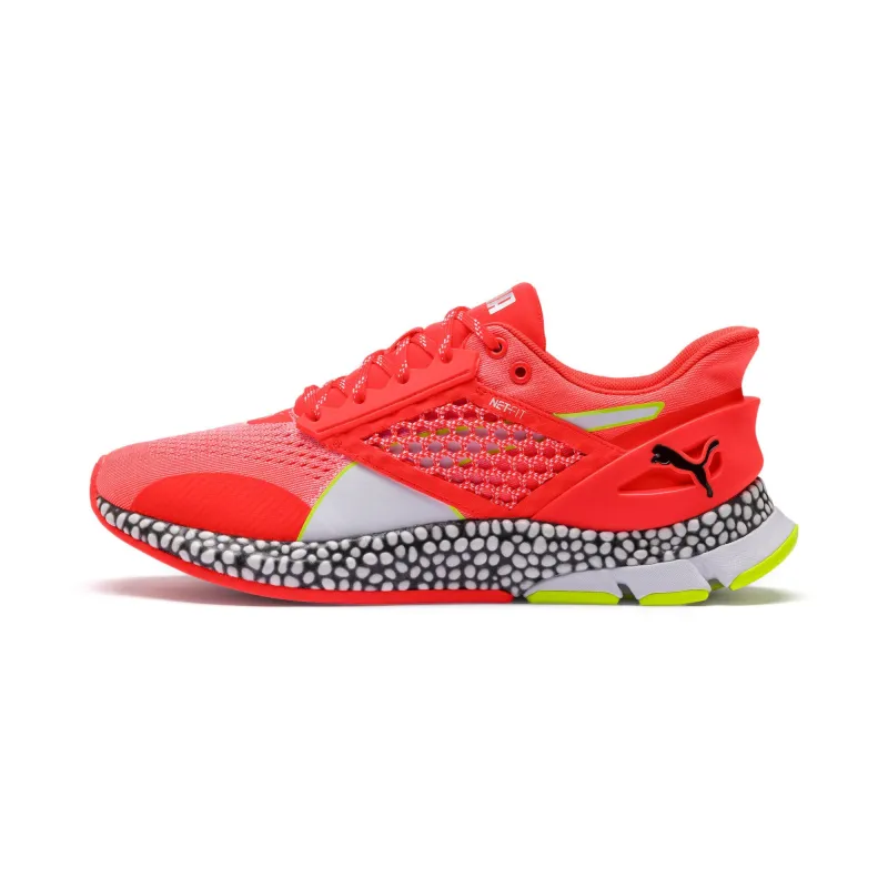 Men's Puma Hybrid Astro sold by Zulily