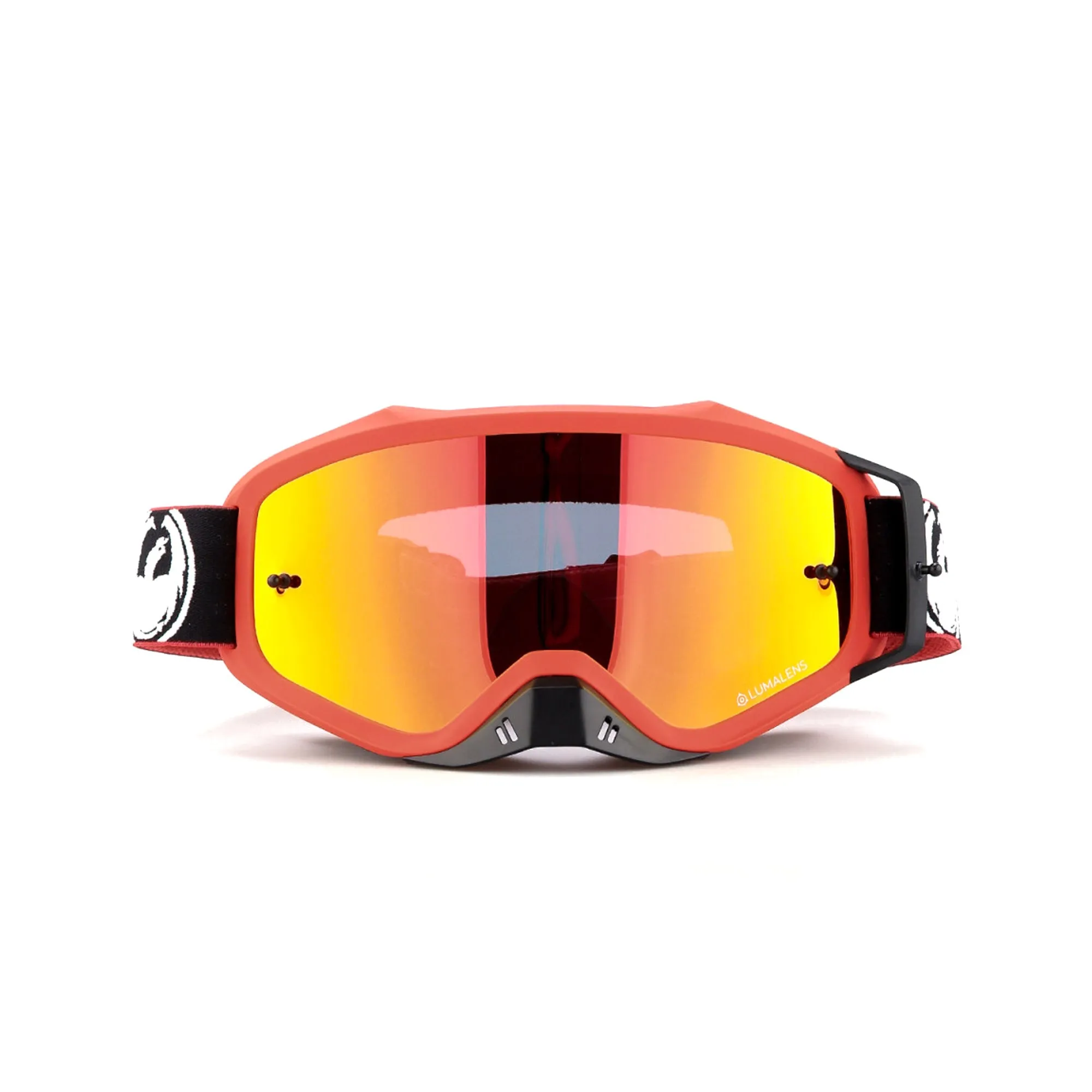 Men's Dragon Alliance Mxv Plus Bonus Goggles sold by Zulily product image thumbnail 2