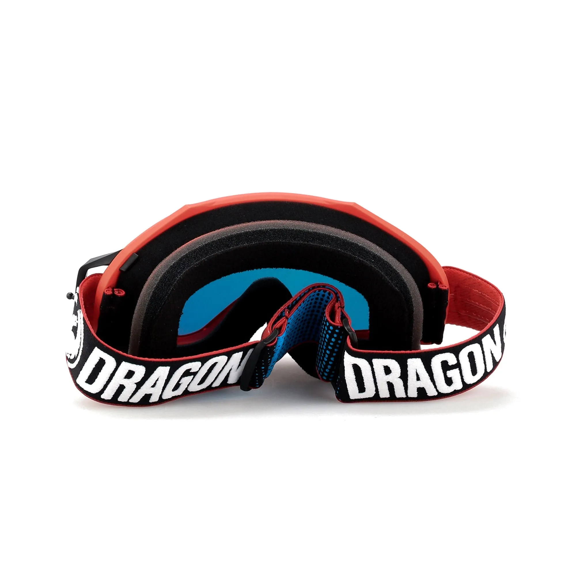 Men's Dragon Alliance Mxv Plus Bonus Goggles sold by Zulily product image thumbnail 3
