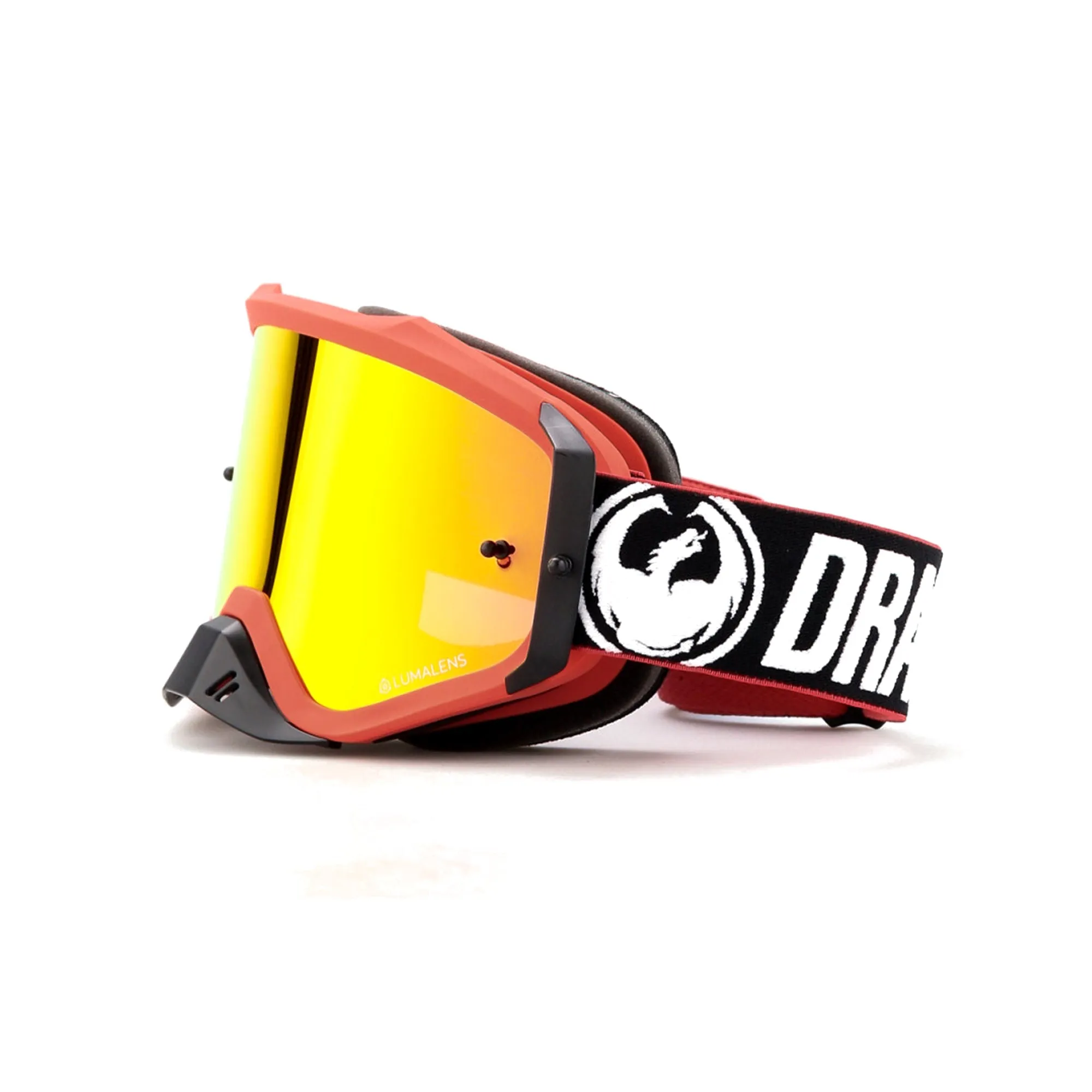 Men's Dragon Alliance Mxv Plus Bonus Goggles sold by Zulily