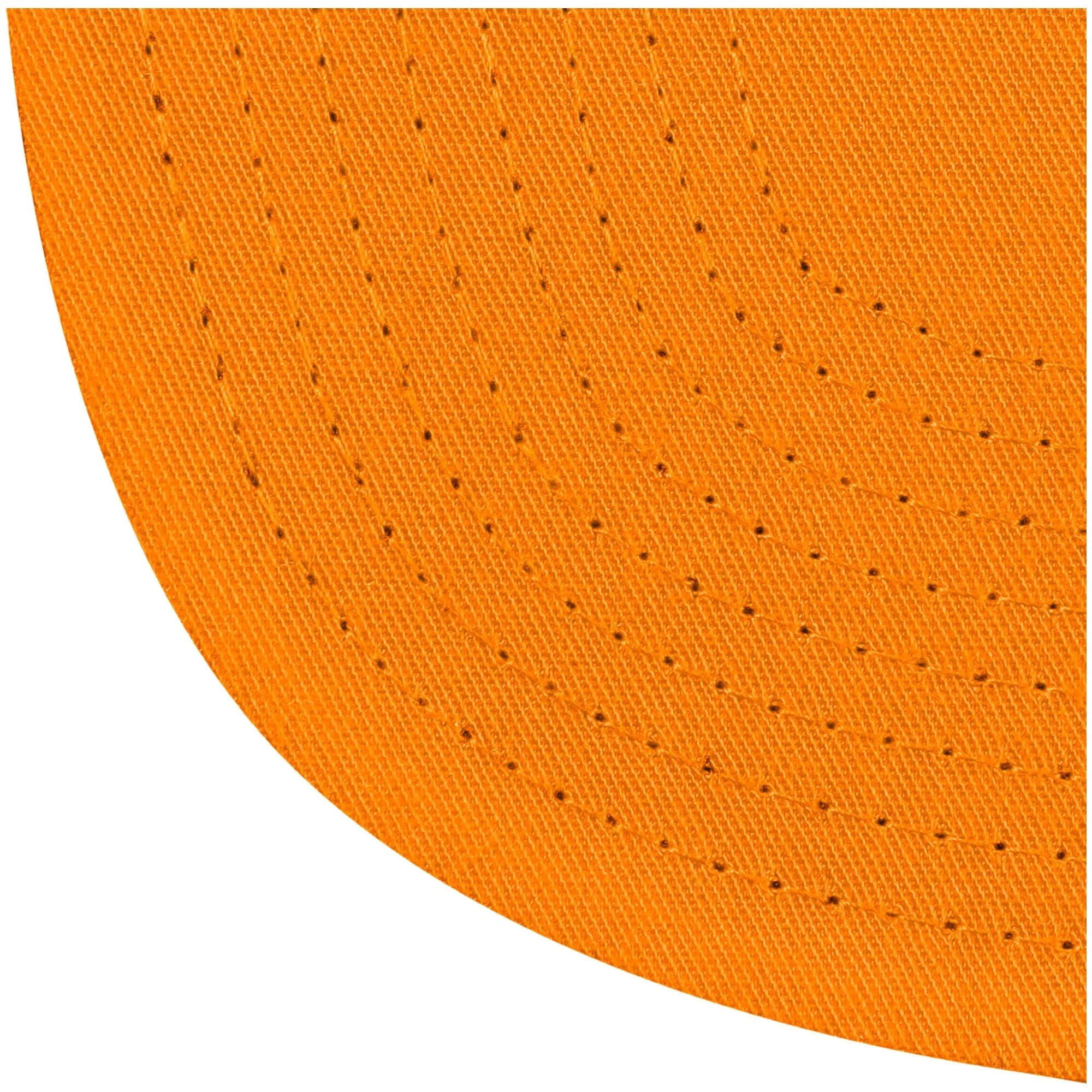 Men's Mitchell & Ness NBA Like Mike Snapback Hwc Hawks sold by Zulily product image thumbnail 5