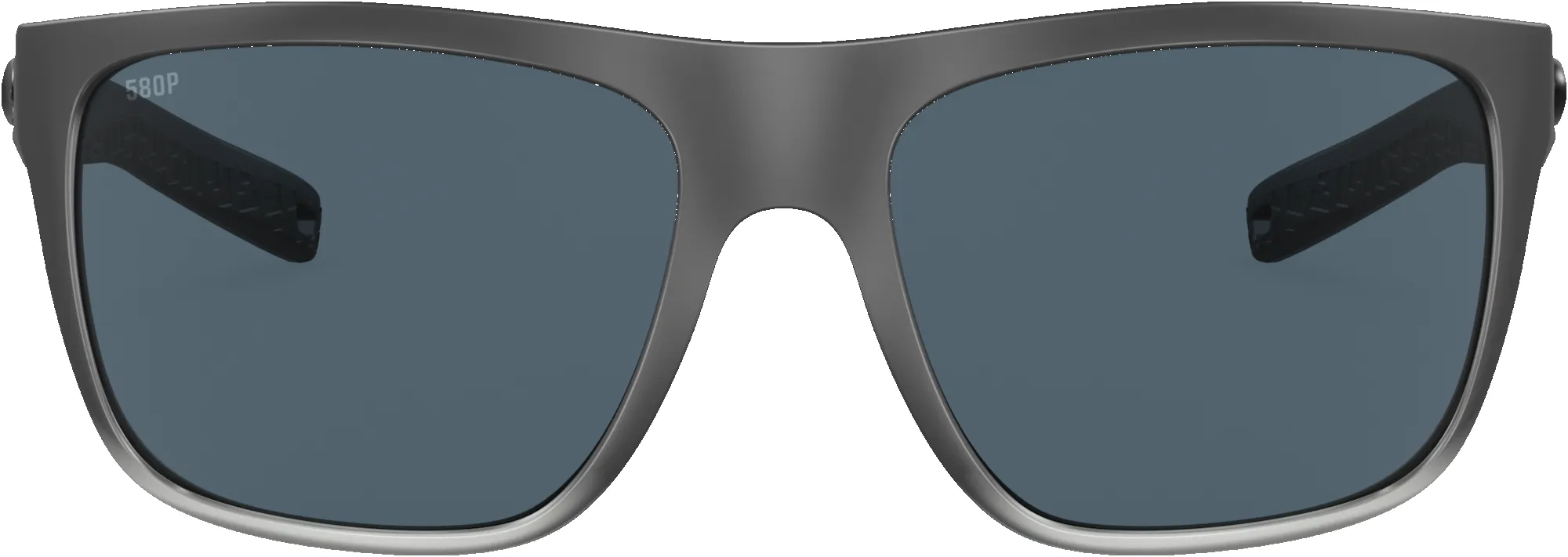 Men's Costa Broadbill Polarized Sunglasses sold by Zulily product image thumbnail 2