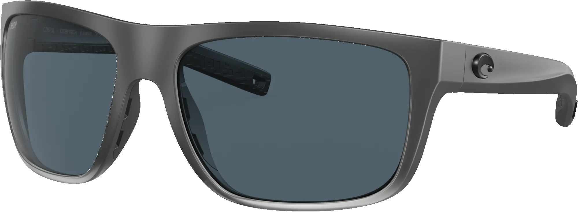 Men's Costa Broadbill Polarized Sunglasses sold by Zulily