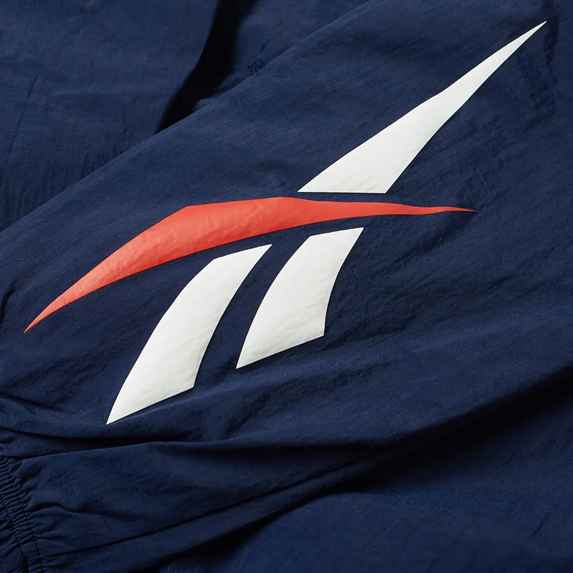 Men's Reebok Classics Vector Track Pant sold by Zulily product image thumbnail 5