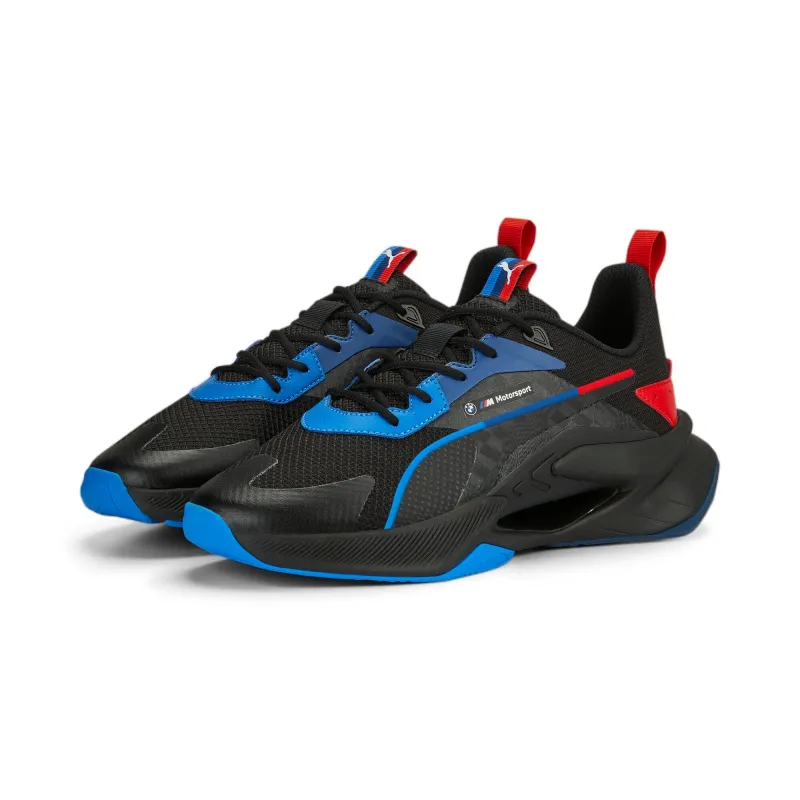 Men's Puma Bmw Motorsport Lgnd Renegad sold by Zulily