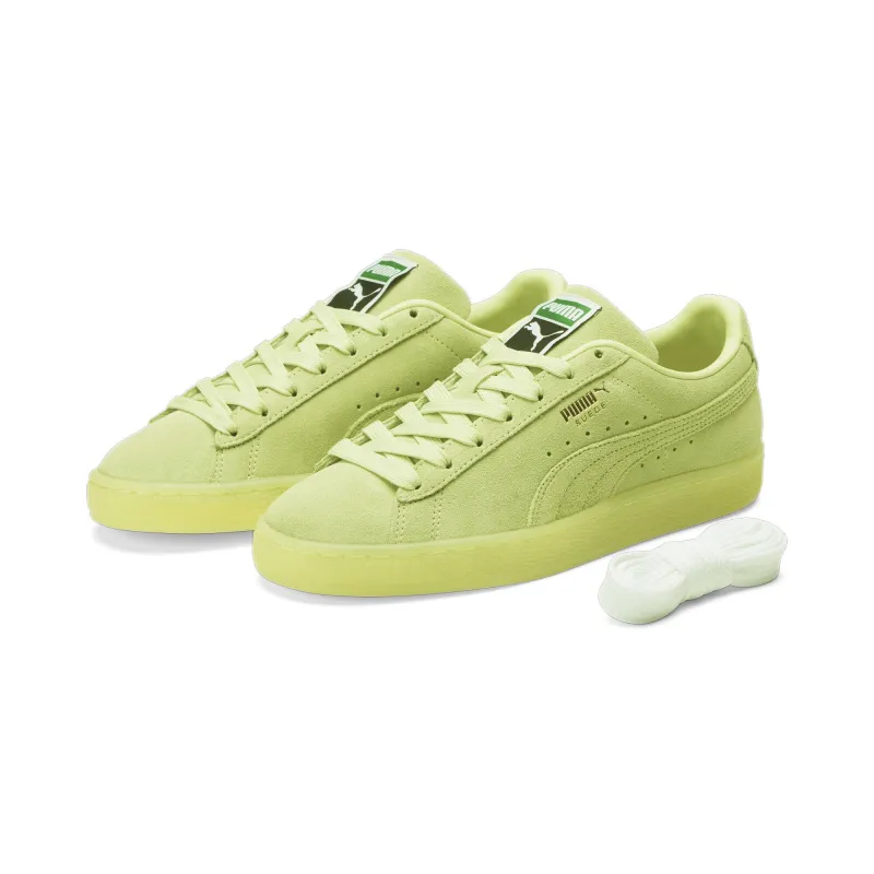 Women's Puma Suede Classic Xxi sold by Zulily