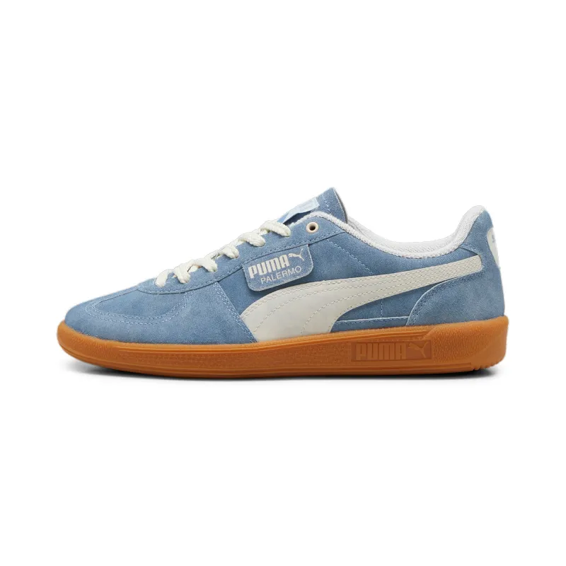 Men's Puma Palermo Basketball Nostalgia sold by Zulily