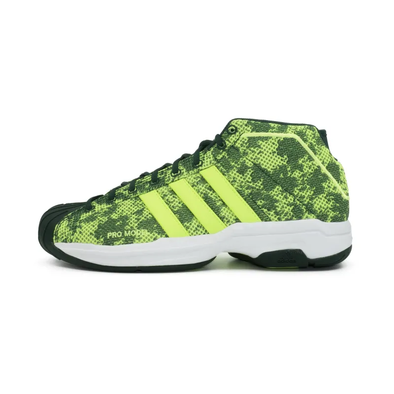 Men's adidas Pro Model 2G sold by Zulily