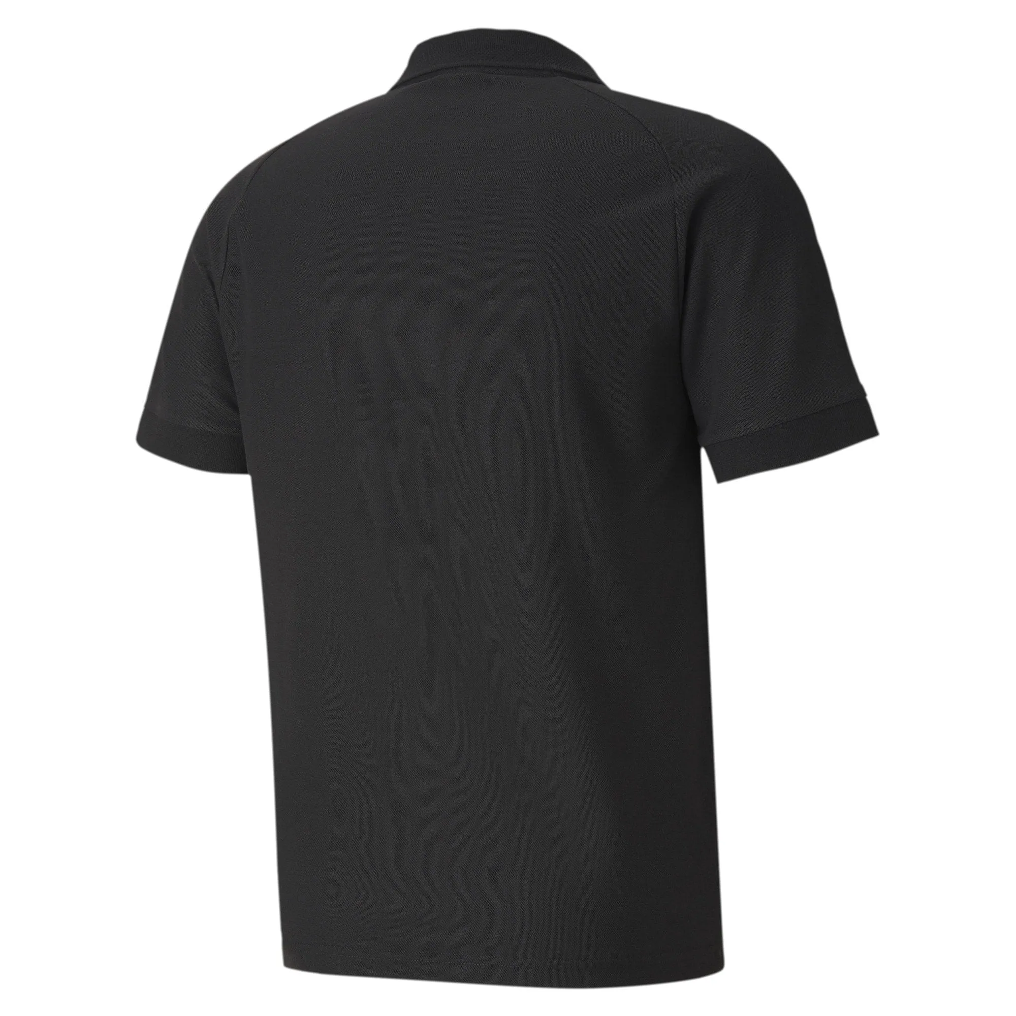 Men's Puma Sf Scuderia Ferrari Q2 Polo sold by Zulily product image thumbnail 5