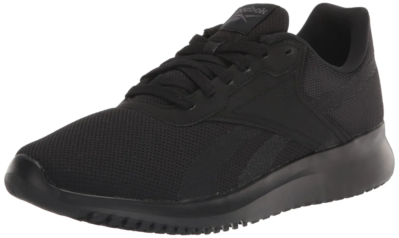 Men's Reebok Fluxlite sold by Zulily
