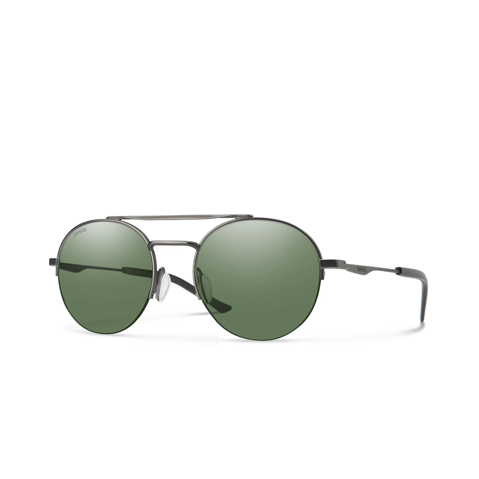 Men's Smith Optics Transporter Sunglasses sold by Zulily