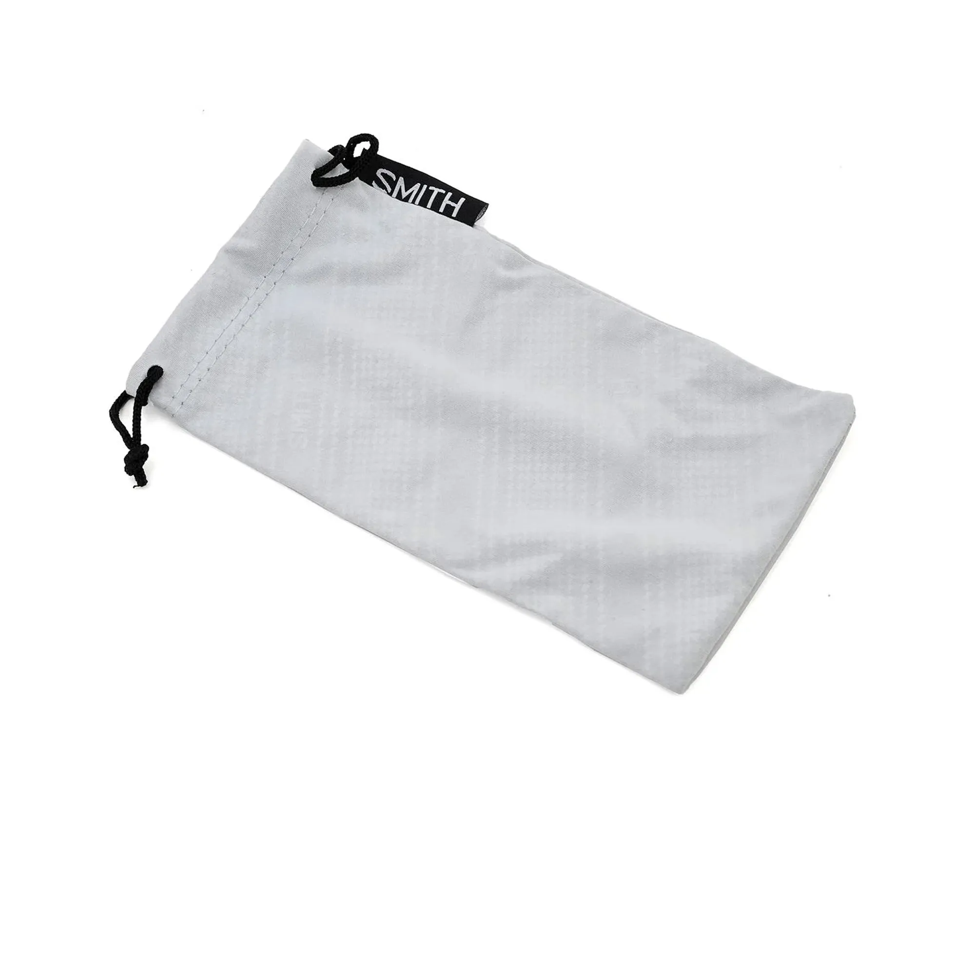 Men's Smith Optics Transporter Sunglasses sold by Zulily product image thumbnail 2