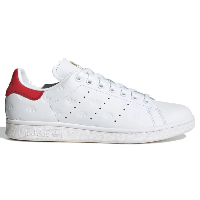 Women's adidas Stan Smith W sold by Zulily