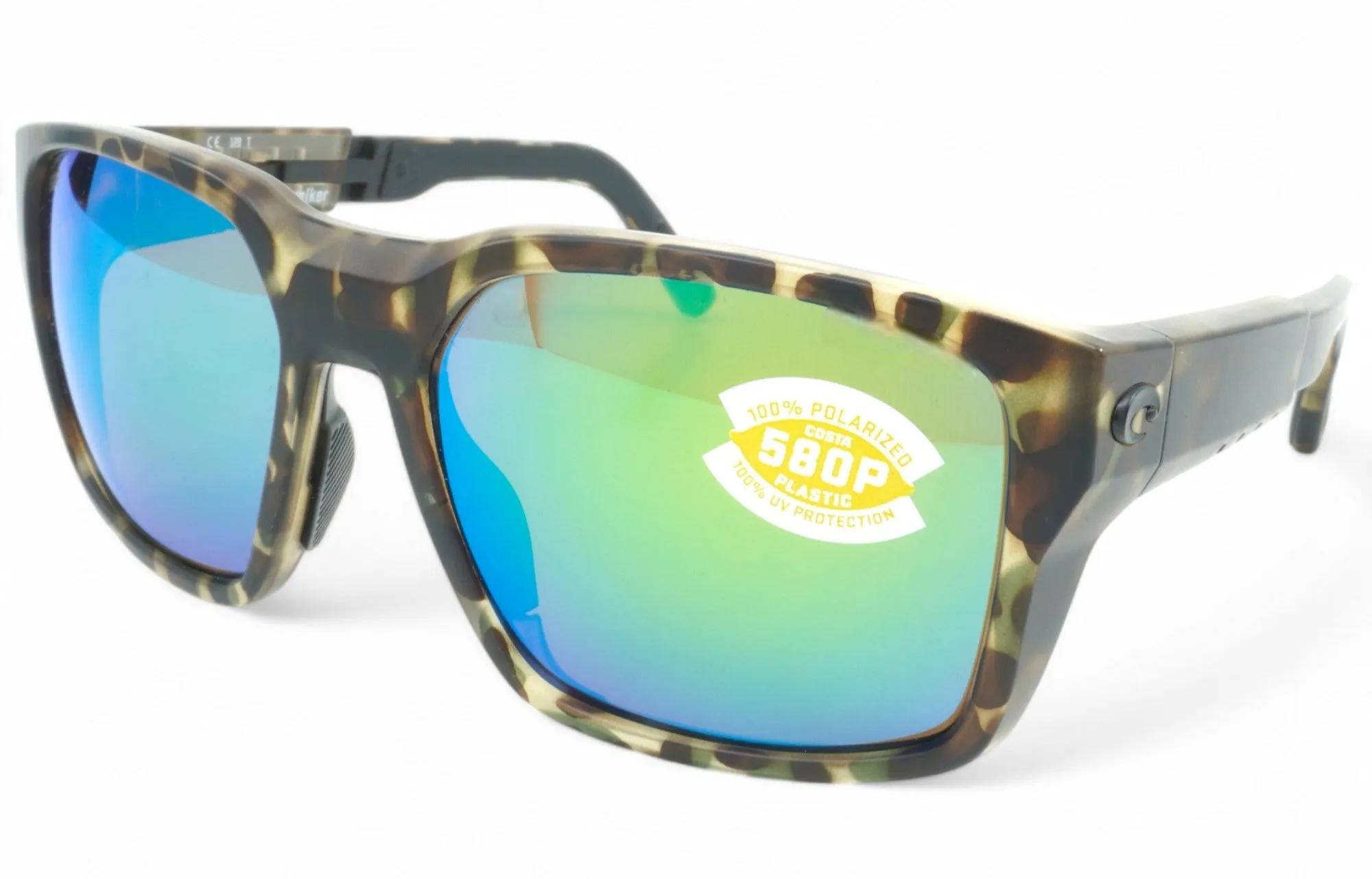 Unisex Costa Tailwalker Polarized Sunglasses sold by Zulily product image thumbnail 2