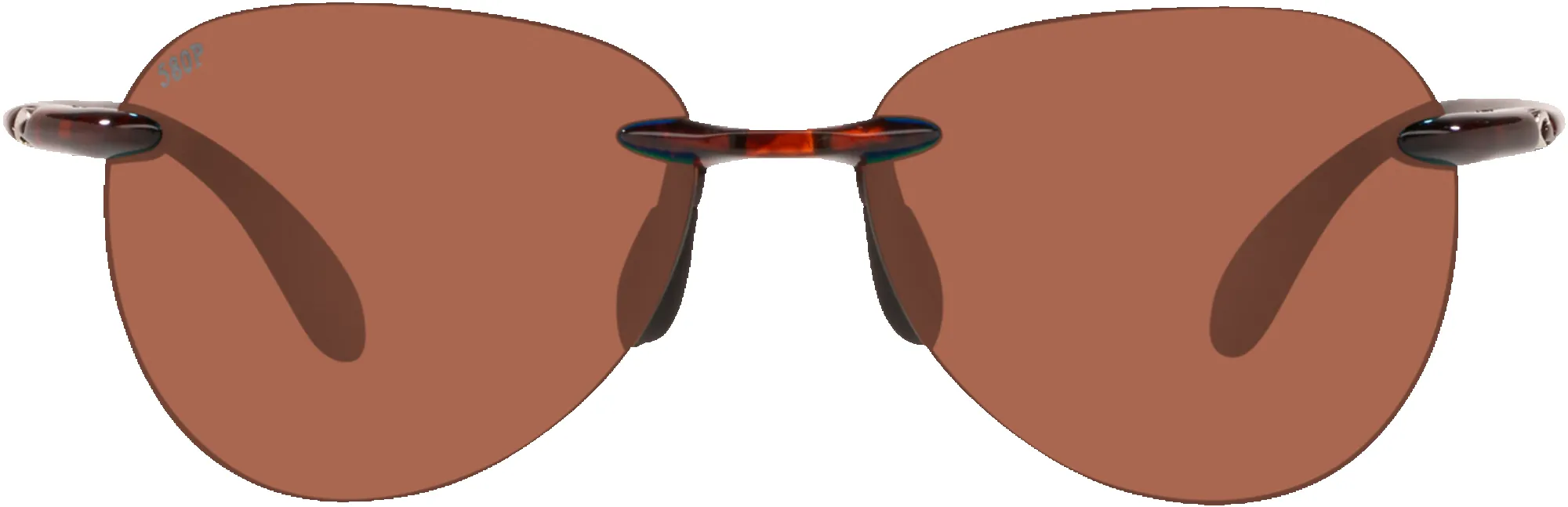 Men's Costa West Bay Polarized Sunglasses sold by Zulily product image thumbnail 2